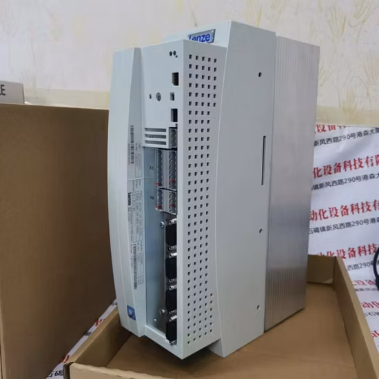 Ep 3000kg Automatic Explosion-Proof Roller Shutter Motor Heavy Duty Rolling Door Motor